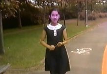 Independent Film:DP01