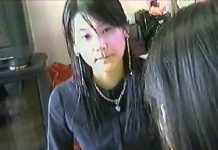 Independent Film:DP04