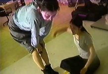 Independent Film:DP05