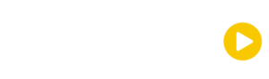 MIMIMOON