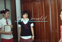 Remastering Video:NO.05